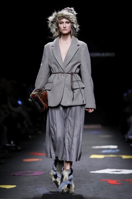 пекораро_1 пекораро_1