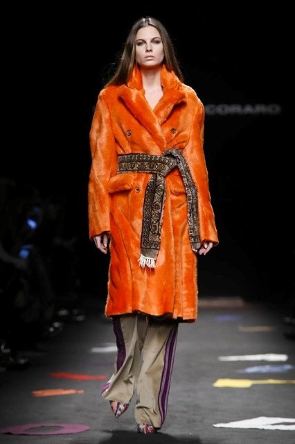 феррагамо_6 феррагамо_6