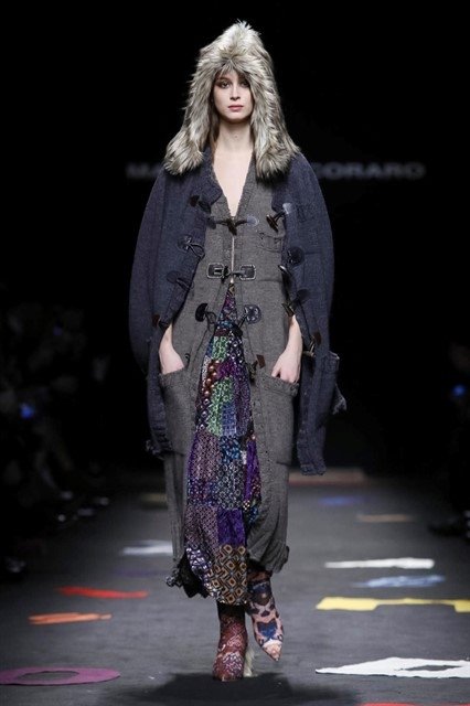 феррагамо_5 феррагамо_5