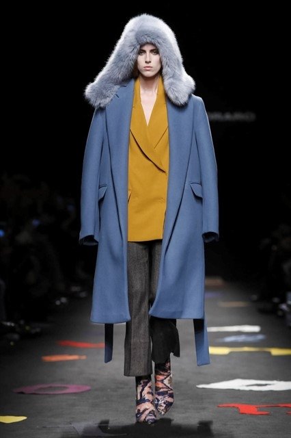 феррагамо_2 феррагамо_2