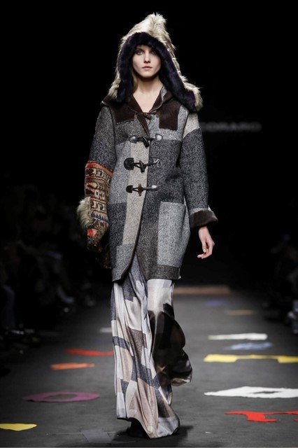 феррагамо_4 феррагамо_4