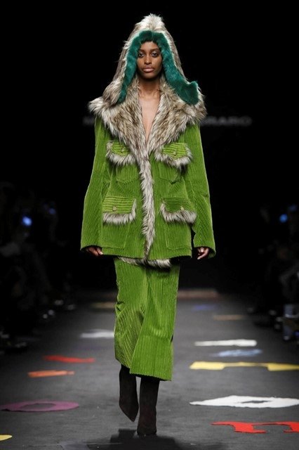 феррагамо_3 феррагамо_3