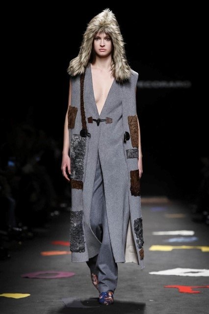 феррагамо_7 феррагамо_7