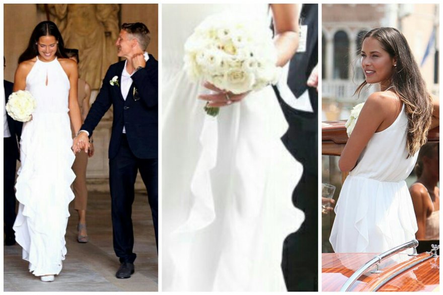 первое_платье_анны первое_платье_анны