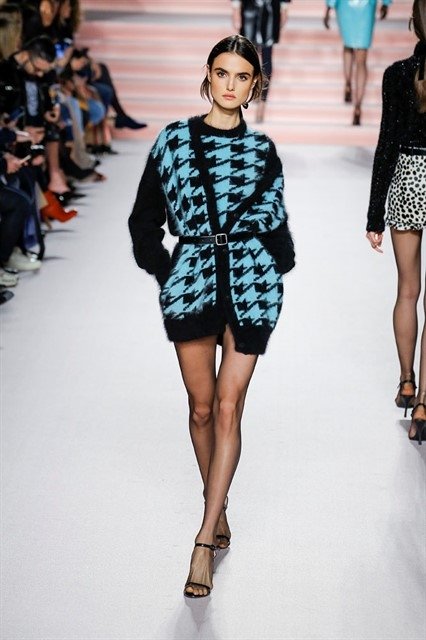 философи_1 философи_1