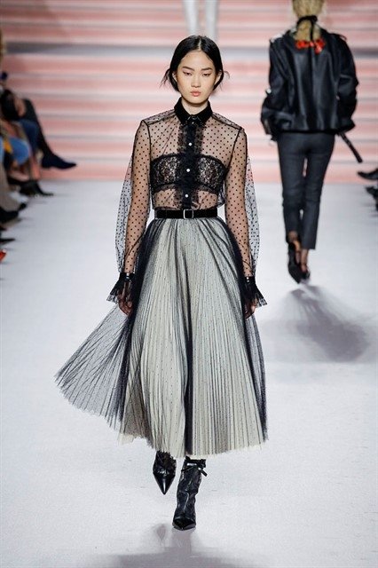 философи_5 философи_5