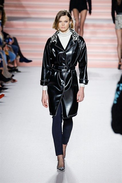 философи_4 философи_4