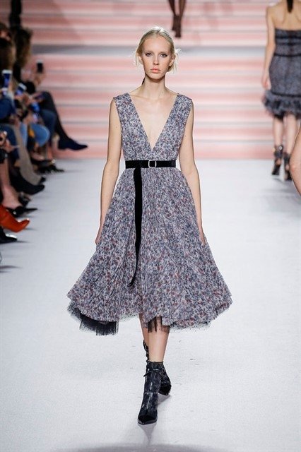 философи_2 философи_2