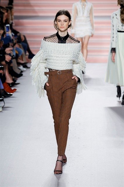 философи_3 философи_3