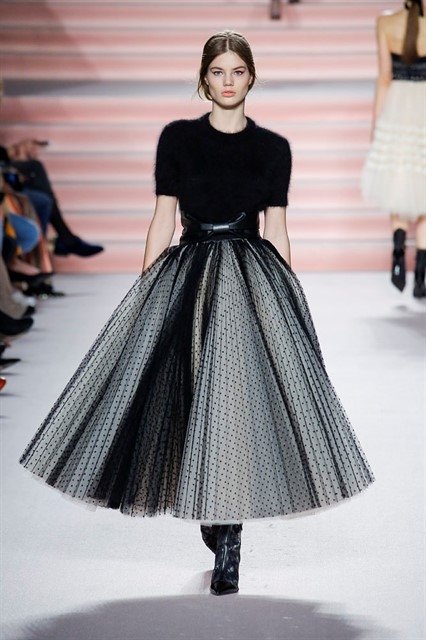 философи_7 философи_7