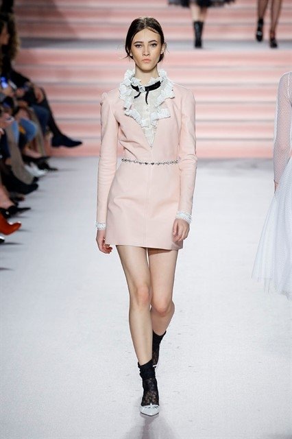 философи_6 философи_6