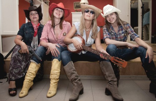 ковюойский стиль ковюойский стиль