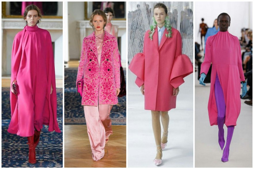 розовый_тысячелистник