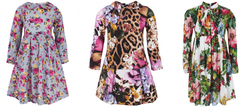 платье платье