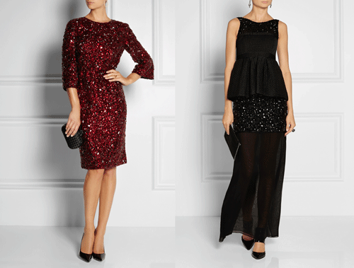 платье платье