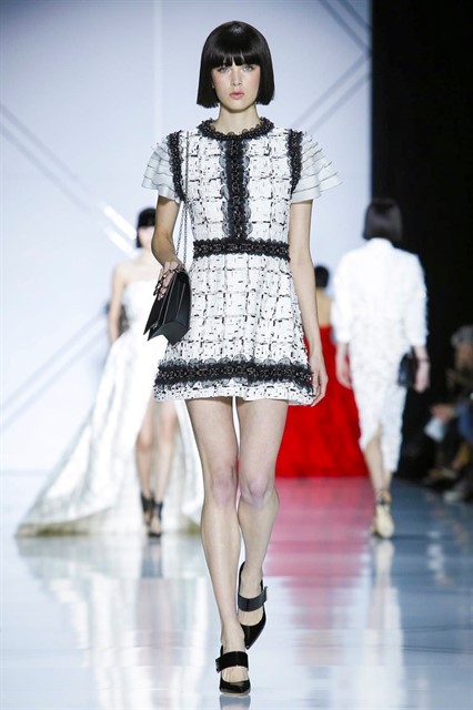 платья_3 платья_3