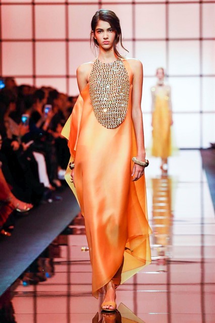 платья_6 платья_6