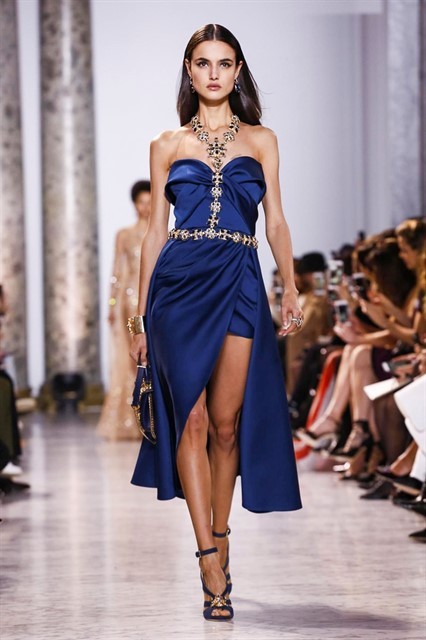 платья_4 платья_4