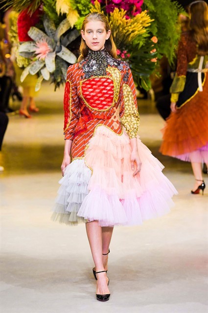 платья_5 платья_5