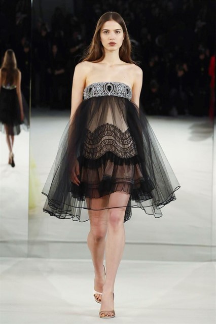 платья_7 платья_7