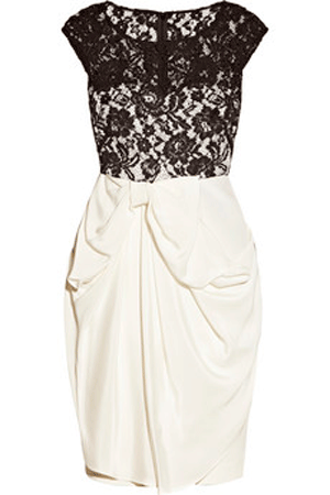 платье платье