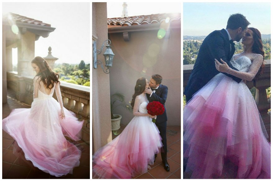 платье_лидии_херст платье_лидии_херст