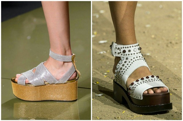 плоская_подошва_2 плоская_подошва_2