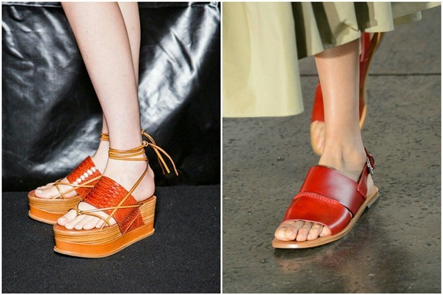 плоская_подошва_5 плоская_подошва_5