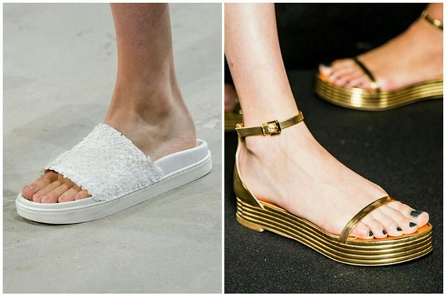 плоская_подошва_4 плоская_подошва_4