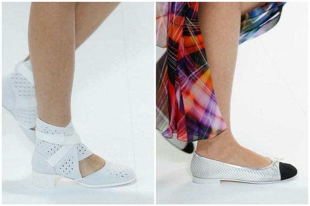 плоская_подошва_1 плоская_подошва_1