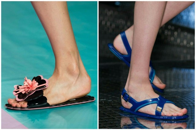 плоская_подошва_3 плоская_подошва_3