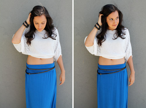 пляжный стиль