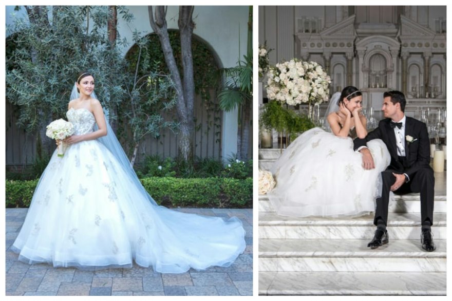 свадьба_италии_риччи свадьба_италии_риччи