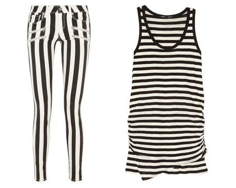 полоска 2 полоска 2