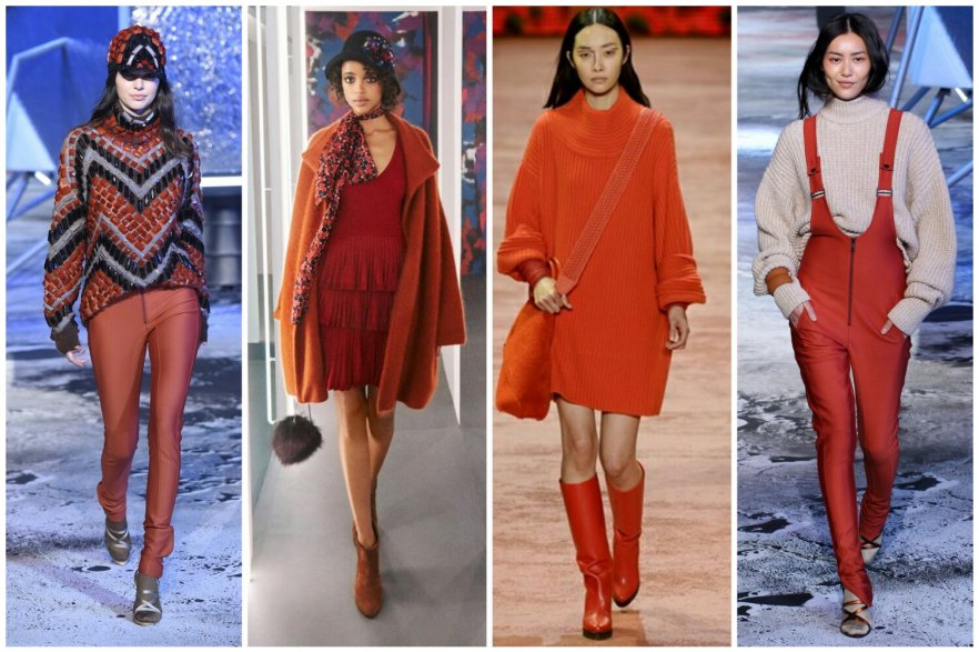 обожженная_глина