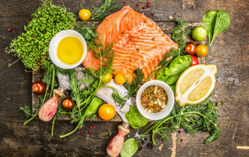 правильное_питание правильное_питание