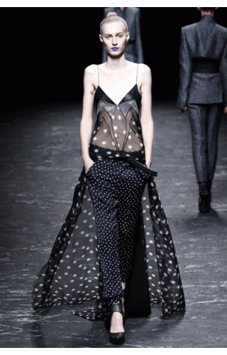 принт принт