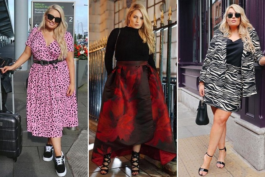 Принты и аксессуары Принты и аксессуары