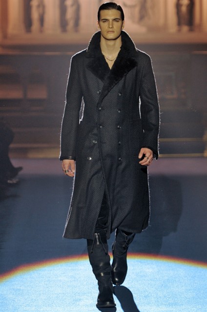 приталенность_2 приталенность_2