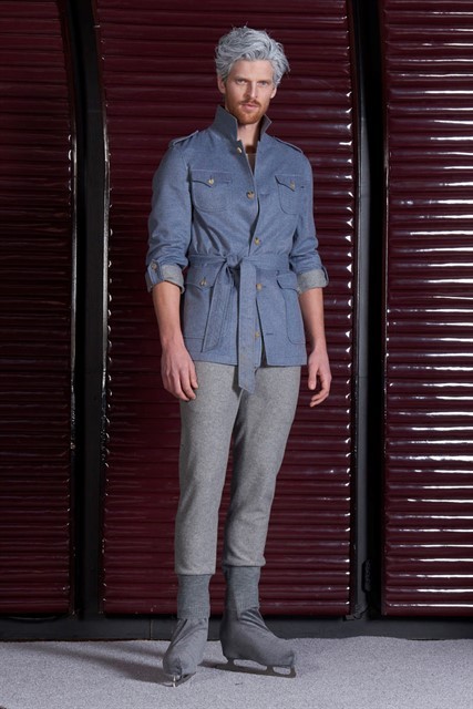 приталенность_4 приталенность_4