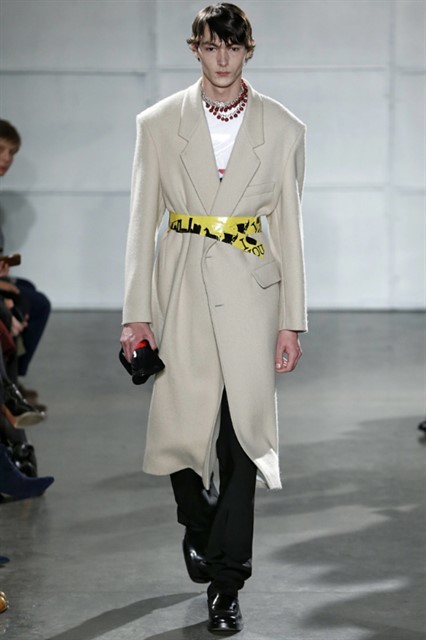 приталенность_3 приталенность_3