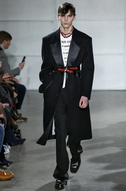 приталенность_5 приталенность_5