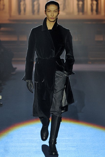 приталенность_6 приталенность_6