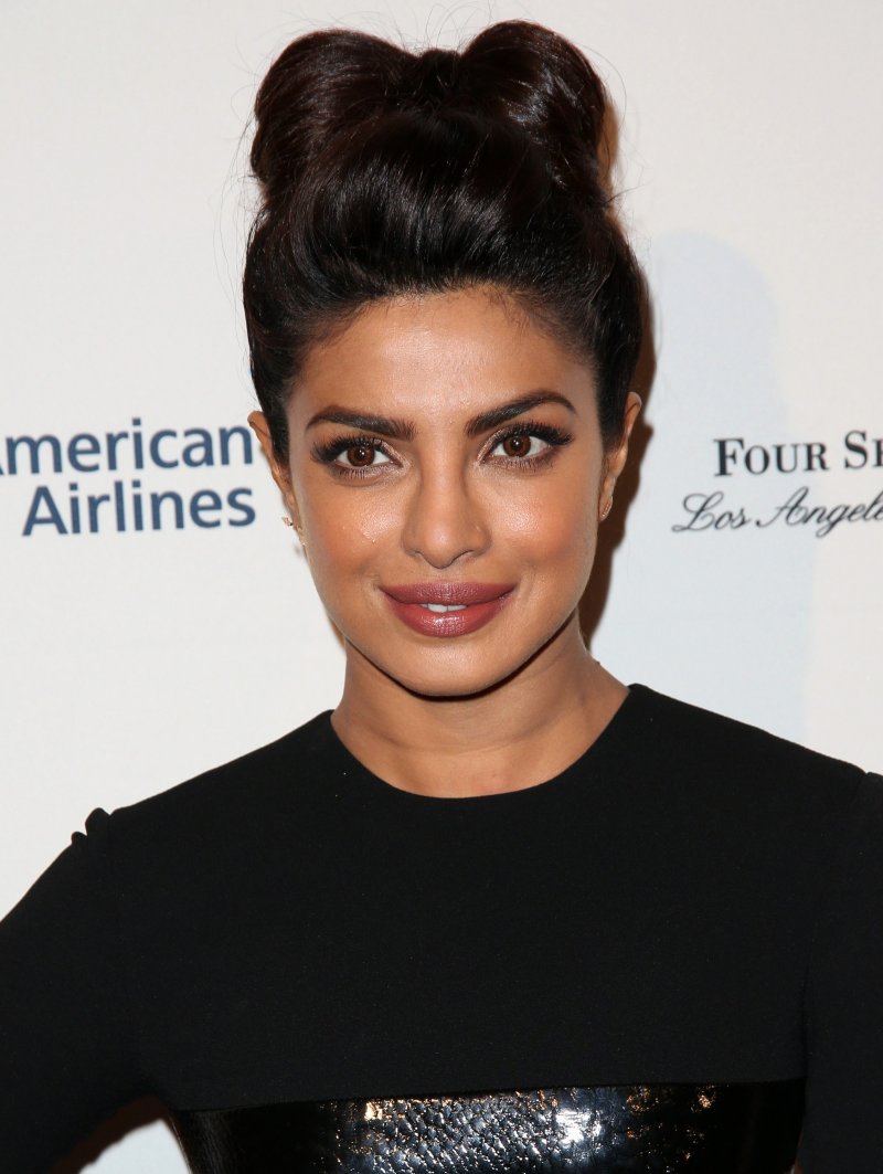 приянка чопра приянка чопра