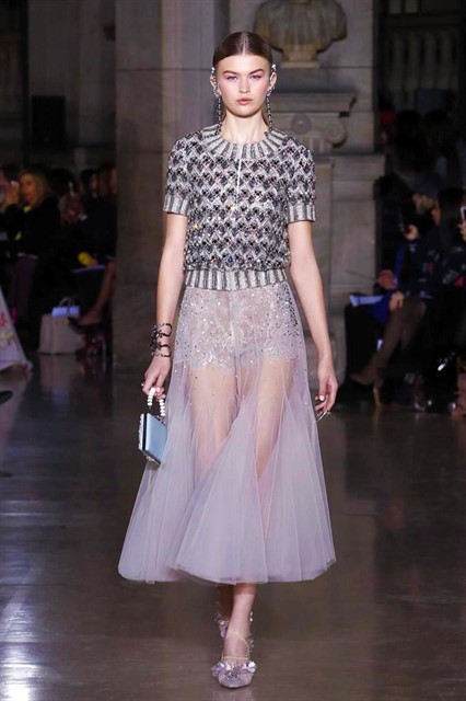 прозрачность_1 прозрачность_1