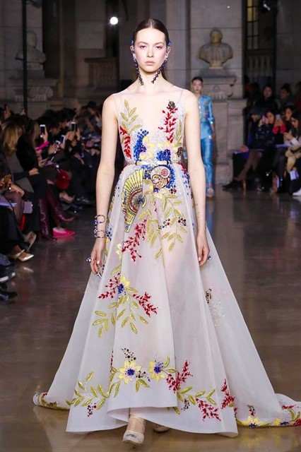 прозрачность_6 прозрачность_6