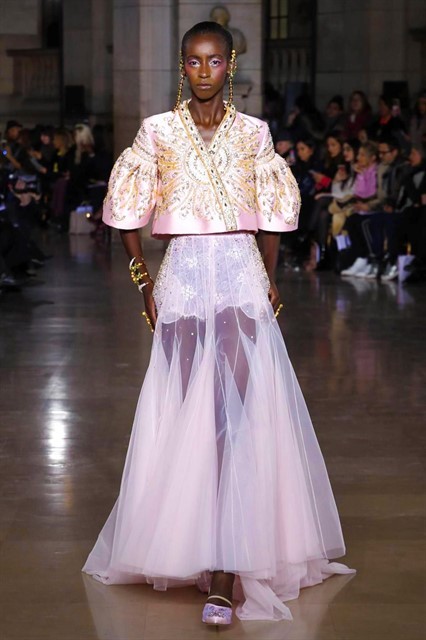 прозрачность_3 прозрачность_3