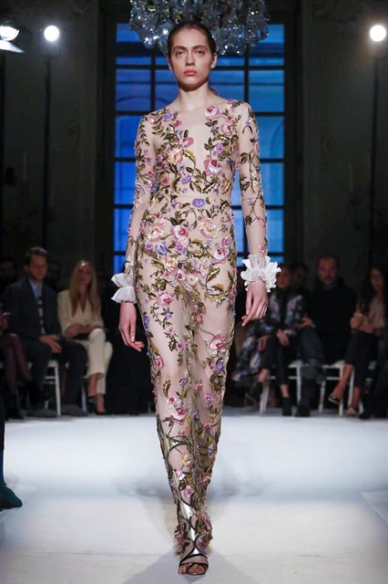 прозрачность_7 прозрачность_7