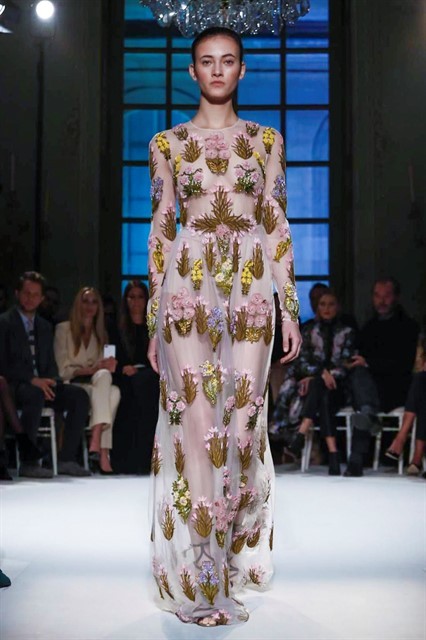 прозрачность_4 прозрачность_4