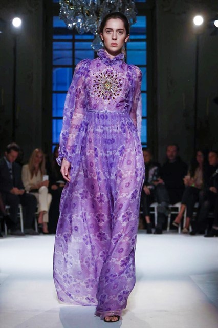 прозрачность_2 прозрачность_2